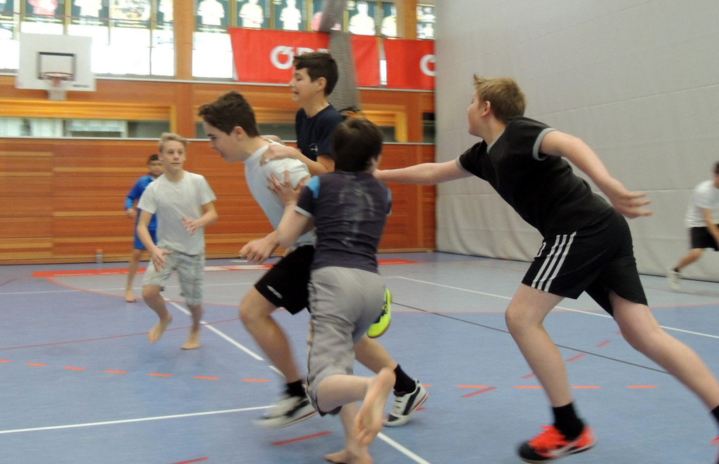 DSCN1506_JPG-1365801143