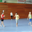 DSCN1379_JPG-1365801210