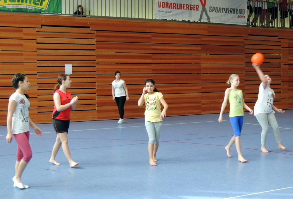 DSCN1379_JPG-1365801210