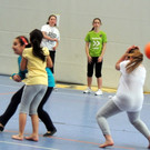 DSCN1479_JPG-1365801213