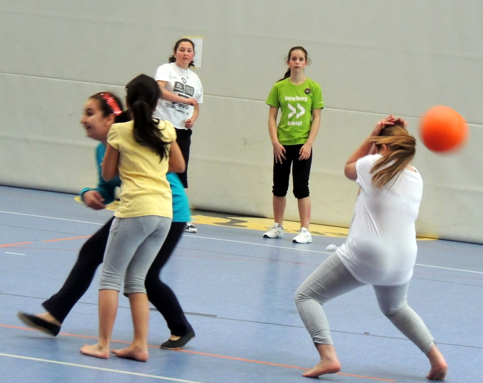 DSCN1479_JPG-1365801213