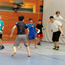 DSCN1515_JPG-1365801145