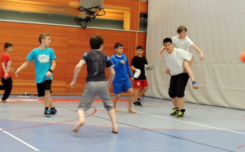 DSCN1515_JPG-1365801145