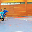 DSCN1516_JPG-1365801148