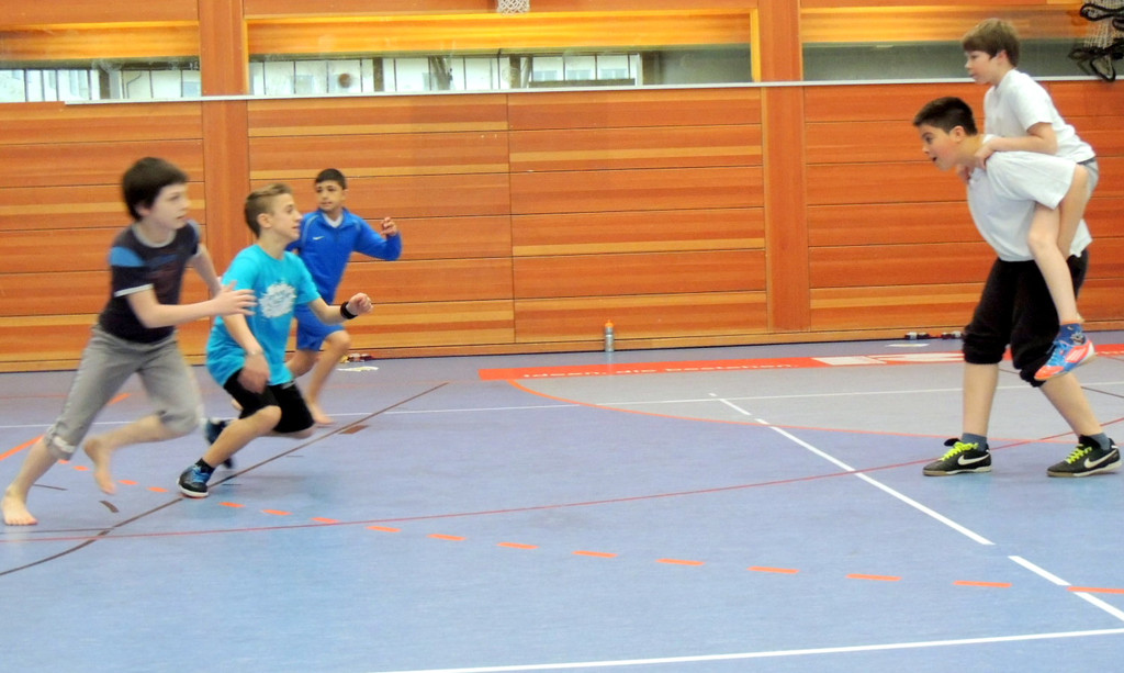 DSCN1516_JPG-1365801148