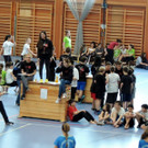 DSCN1522_JPG-1365801152