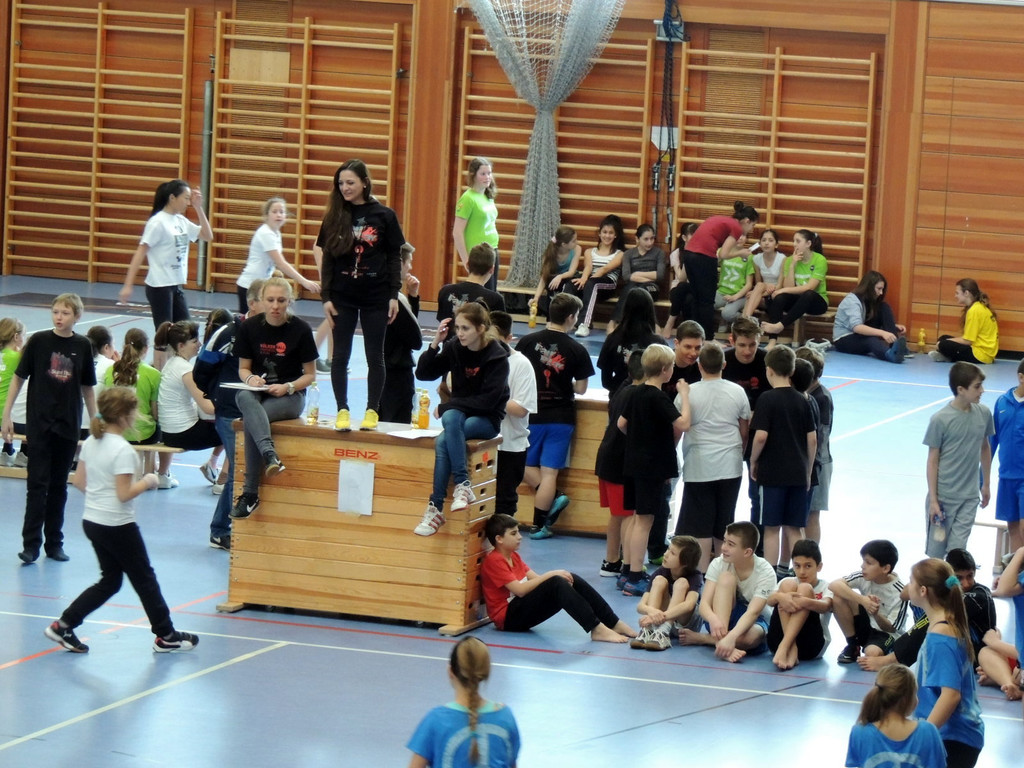 DSCN1522_JPG-1365801152