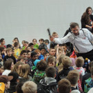 DSCN1536_JPG-1365801160