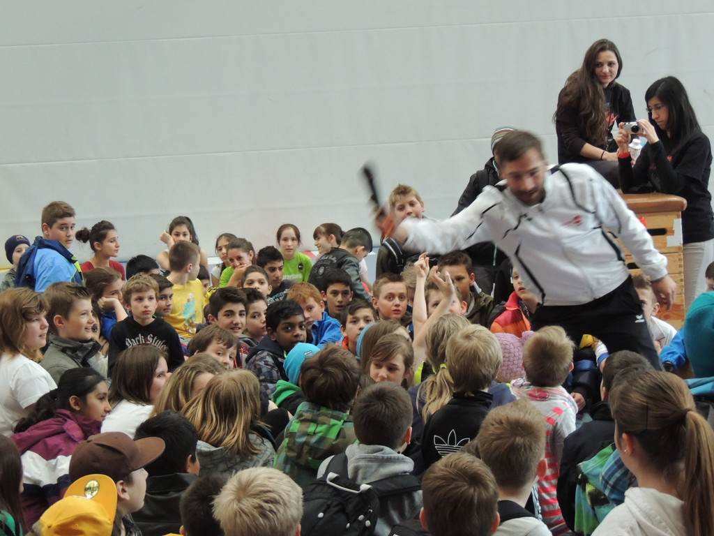 DSCN1536_JPG-1365801160