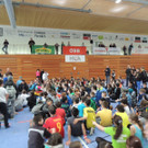 DSCN1546_JPG-1365801164