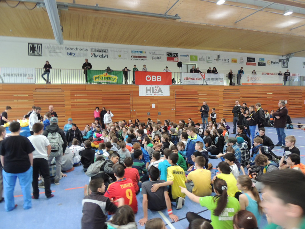 DSCN1546_JPG-1365801164