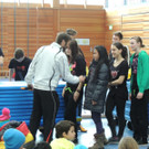 DSCN1558_JPG-1365801168