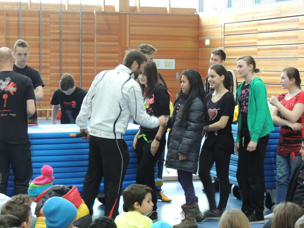 DSCN1558_JPG-1365801168