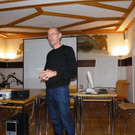 Bild 329_jpg-1365801299