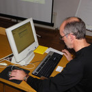 Bild 335_jpg-1365801313