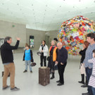 DSCN1130_JPG-1365801703