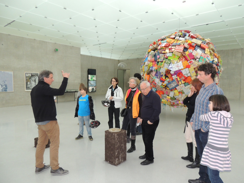 DSCN1130_JPG-1365801703