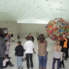 DSCN1113_JPG-1365801672