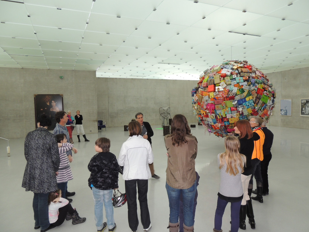 DSCN1113_JPG-1365801672