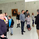 DSCN1114_JPG-1365801675