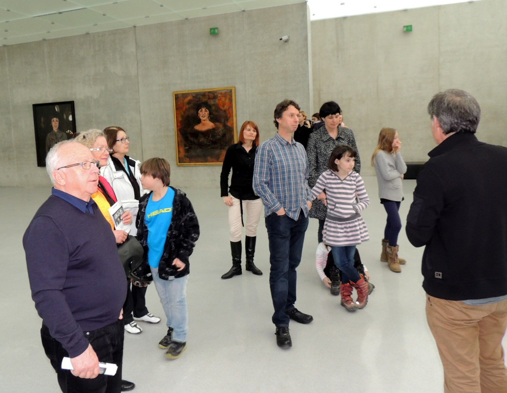 DSCN1114_JPG-1365801675