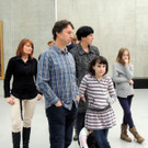 DSCN1115_JPG-1365801679