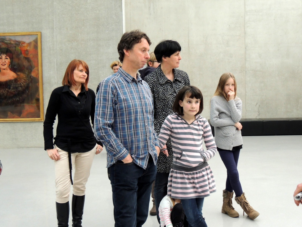 DSCN1115_JPG-1365801679