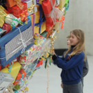 DSCN1136_JPG-1365801715