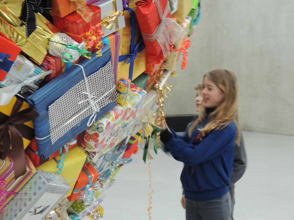 DSCN1136_JPG-1365801715