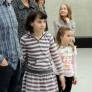 DSCN1120_JPG-1365801683