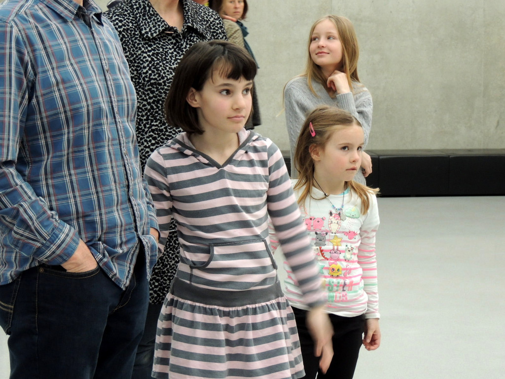 DSCN1120_JPG-1365801683