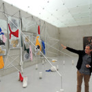 DSCN1122_JPG-1365801686