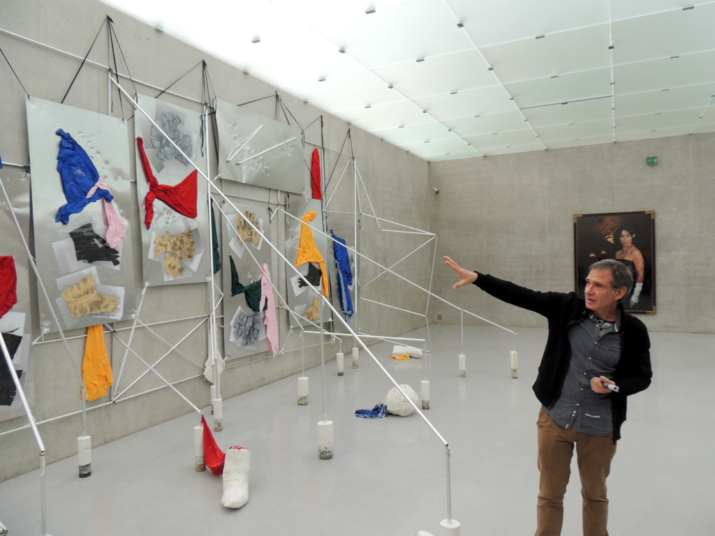 DSCN1122_JPG-1365801686