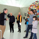 DSCN1124_JPG-1365801690