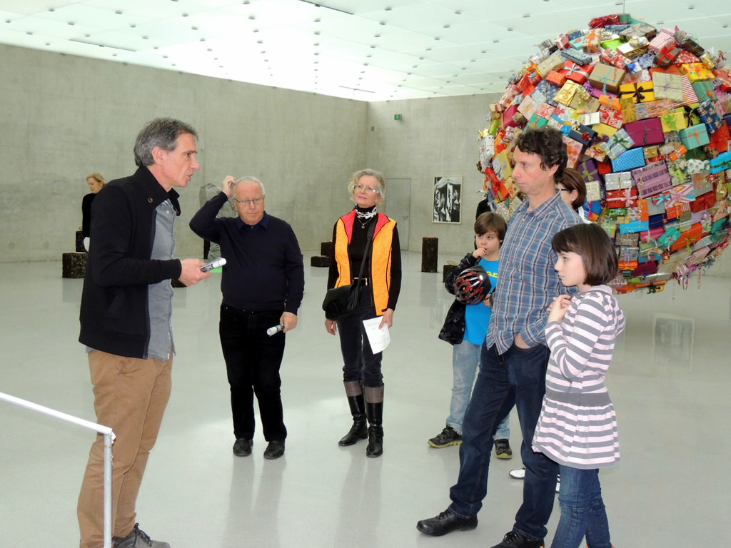 DSCN1124_JPG-1365801690