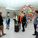 DSCN1128_JPG-1365801699