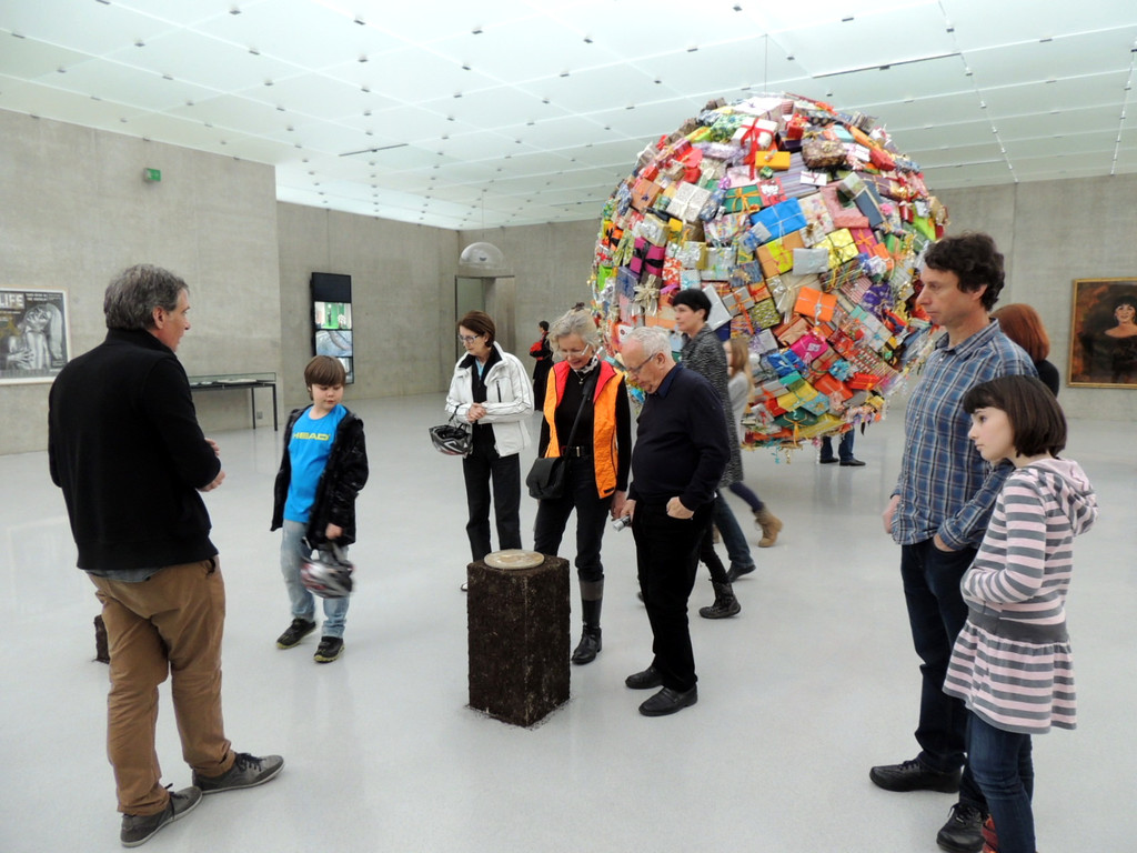 DSCN1128_JPG-1365801699