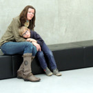 DSCN1126_JPG-1365801694