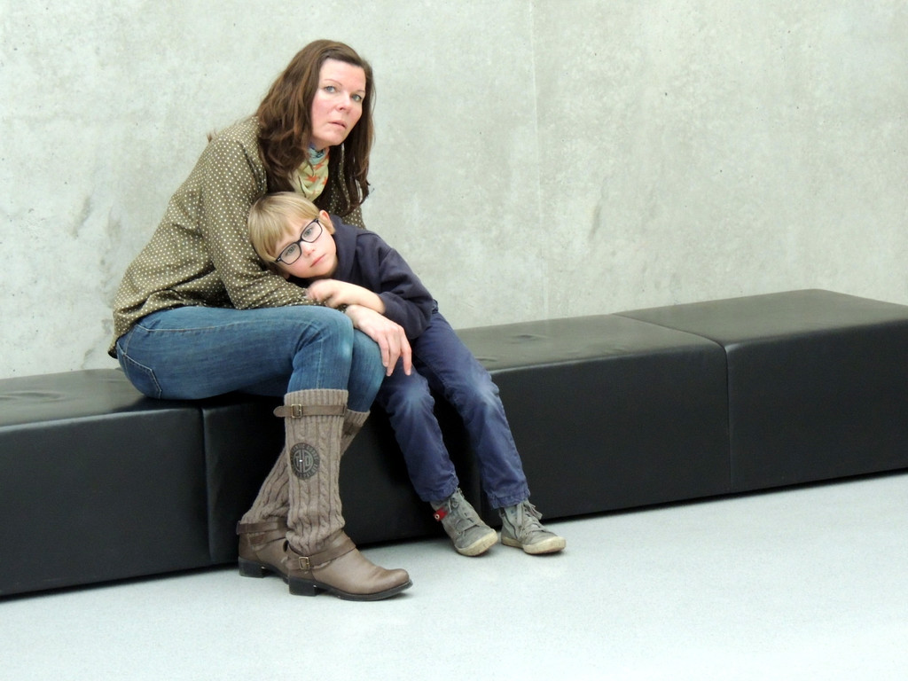 DSCN1126_JPG-1365801694