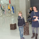 DSCN1132_JPG-1365801707