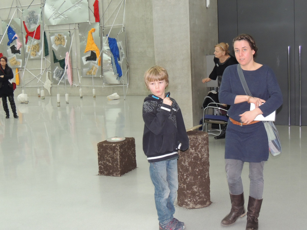 DSCN1132_JPG-1365801707