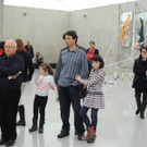 DSCN1133_JPG-1365801711