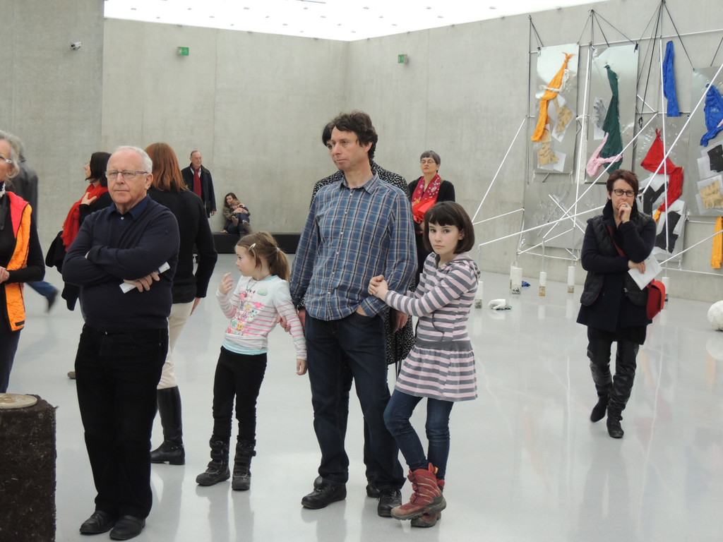 DSCN1133_JPG-1365801711