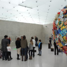 DSCN1137_JPG-1365801720