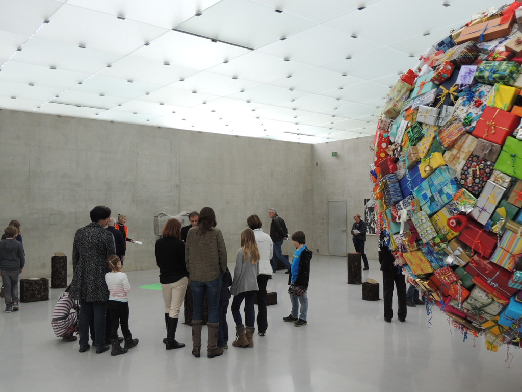 DSCN1137_JPG-1365801720