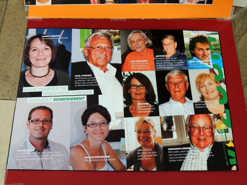 DSCN9854_JPG-1365801849