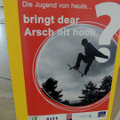 DSCN9845_JPG-1365801835