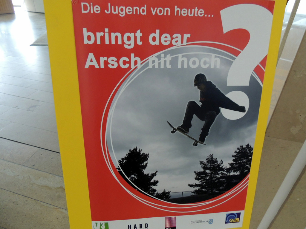 DSCN9845_JPG-1365801835