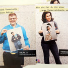 DSCN9866_JPG-1365801864