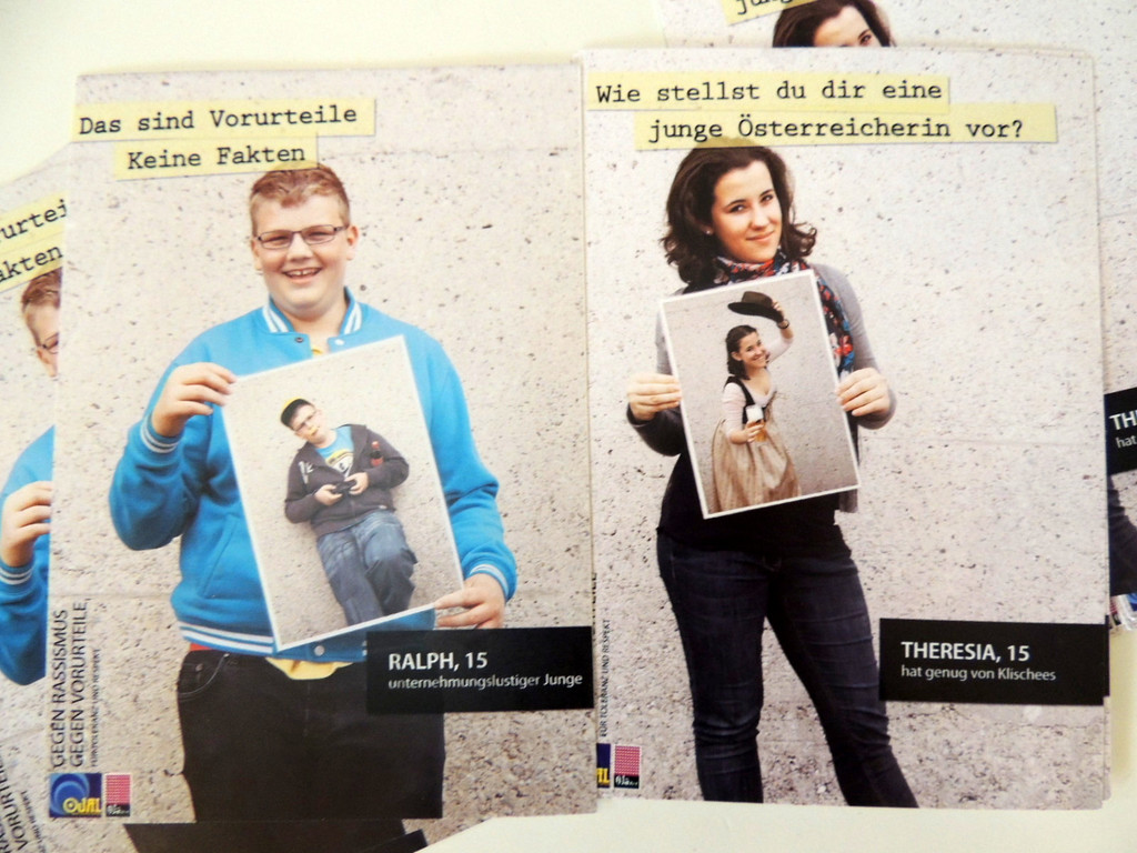 DSCN9866_JPG-1365801864